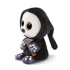 NICI - Sanito-Halloween-Grim-Reaper-15Cm-Stuffed-Animals