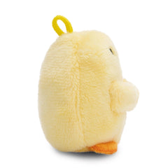 NICI - Peluche Mymochi Minis Pollito Tschieps - Animales de Peluche