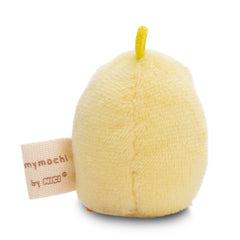 NICI - Peluche Mymochi Minis Pollito Tschieps - Animales de Peluche