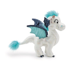 NICI - Dragón Zafura - Peluches