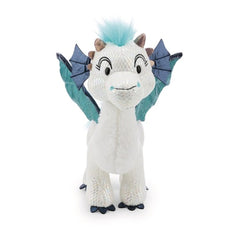 NICI - Dragón Zafura - Peluches