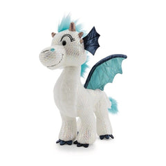 NICI - Dragón Zafura - Peluches