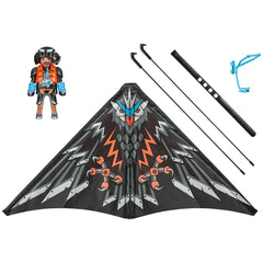 Playmobil Starter Pack Hang Glider - 71079