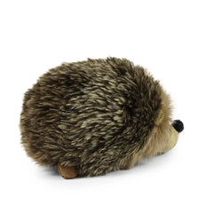 Rappa - Exclusive Eco - Friendly Plush Hedgehog - Stuffed Animals - Age +0M - RAP - ECO - HEDGE - 17 - 69520971