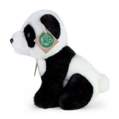 Rappa - Panda de Peluche Ecológico Exclusivo - Juguetes de Peluche - +0 - RAP - ECO - PANDA - 19 - 69584803