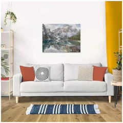 Ravensburger - Rompecabezas 1500 Piezas - Puzzles