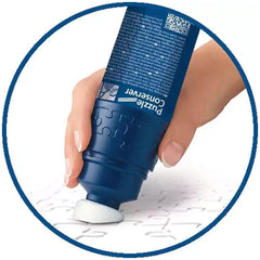 Ravensburger - Puzzle Glue & Go - Puzzles