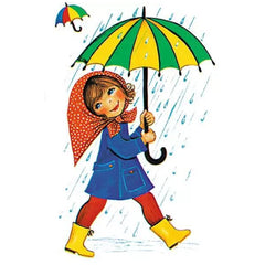 Ravensburger - Schwarzer Peter - Kaminkehrer - Juego de cartas