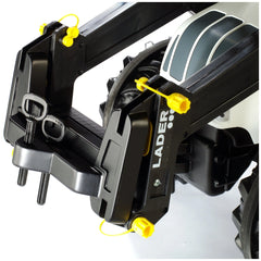 Rolly Toys - Accesorio Rollysnow Master - Juguetes de Montar