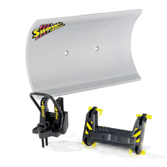 Rolly Toys - Accesorio Rollysnow Master - Juguetes de Montar