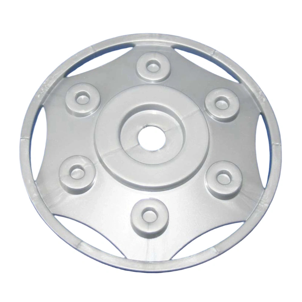 Rolly Toys - Spare Part Wheel Cover - Riding Toys