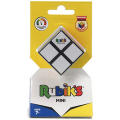 Rubik’s Apprentice 2x2 - Rompecabezas