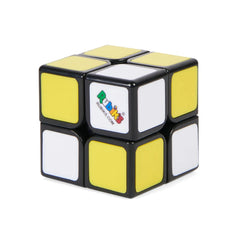 Rubik’s Apprentice 2x2 - Rompecabezas