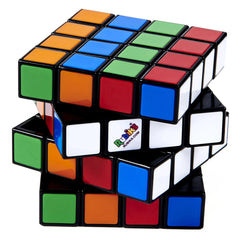 Rubik’s Master 4x4 - Puzzles