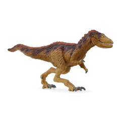 Schleich - Dinosaurs - Moros Intrepidus - Action & Toy Figures - 15039