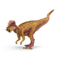 Schleich - Dinosaurios - Pachycefalosaurio - Figuras de Acción y Juguetes - 15024