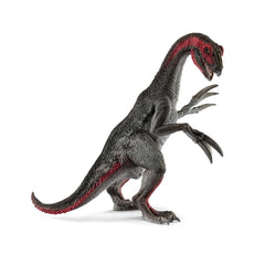 Schleich - Dinosaurios - Therizinosaurus - Figuras de Acción y Juguetes - 15003