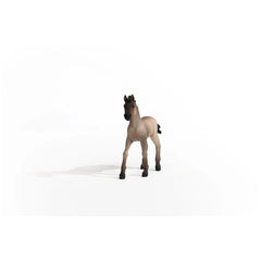 Schleich - Horse Club - Definitive Criollo Foal - Action & Toy Figures - 13949