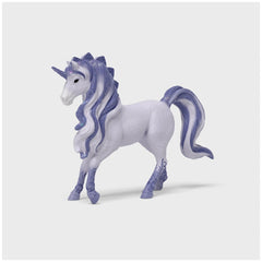Schleich - Stallone de Unicorno Lunar - Figuras de Acción y Juguetes