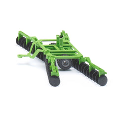 Siku - Disc harrow - Play Vehicles
