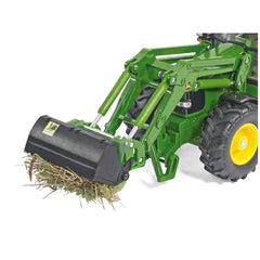 Siku - Front loader accessories - Play Vehicles