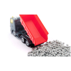 Siku - Gift set Straßenbau - Play Vehicles