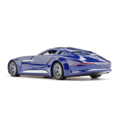 Siku - En la ciudad Nuevos modelos Vision Mercedes-Maybach 6 - Vehículos de juego