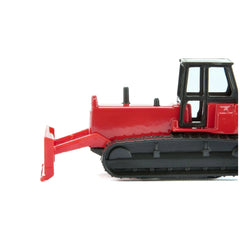 SIKU - MAN Lorry with Bulldozer - Play Vehicles