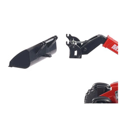 Siku - Manitou MLT840 telehandler - Play Vehicles