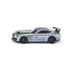 Siku - Mercedes-AMG GT4 - Play Vehicles