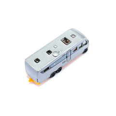 Siku - Niesmann + Bischoff Arto Camper van - Play Vehicles
