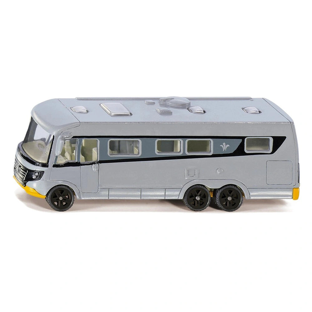 Siku - Niesmann + Bischoff Arto Camper van - Play Vehicles