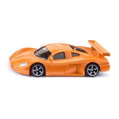 Siku - SIKUSNIPER - Vehículos de Juego