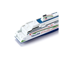 Siku - Tallink Megastar - Play Vehicles