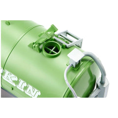 Siku - Vacuum tanker - Play Vehicles