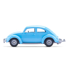 Siku - Volkswagen Beetle - Vehículos de Juego