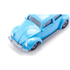 Siku - Volkswagen Beetle - Vehículos de Juego
