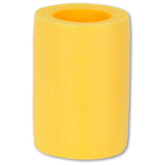 Simba - Funda Conector Cómoda Dsp - Juguetes de Playa y Arena