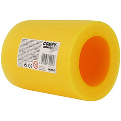 Simba - Funda Conector Cómoda Dsp - Juguetes de Playa y Arena