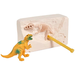 Simba - Dinosaur Excavation Set - Toy Playsets