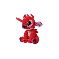 Simba - Disney Leroy 25 cm - Peluches