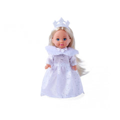 Simba - Evi LOVE Princesa de Sueño - Muñecas, Juegos de Juego y Figuras de Juguete