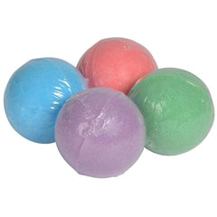 Simba - Glibbi Blubber Bath Bombs - Bath Toys