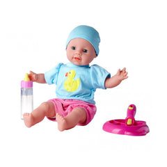 Simba - Laura Hungry - Muñecas, Juegos de Mesa y Figuras de Juguete