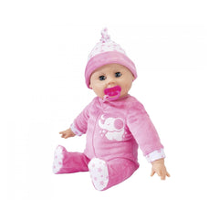 Simba - Laura Hora de Soñar - Muñecas, Juegos de Juego y Figuras de Juguete