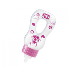 Simba - Biberón Mágico para Bebés Recién Nacidos - Muñecas, Juegos de Rol y Figuras de Juguete