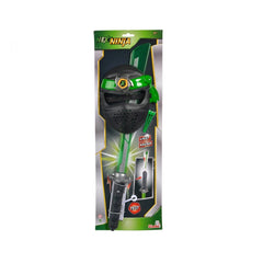 Simba - Next Ninja Sword and Mask - Pretend Professions & Role Playing