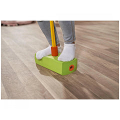 Simba - Pogo Jumper - Outdoor Play Equipment