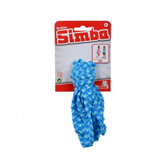 Simba - Soft Jump Rope, 3-ass. - Sports Toys