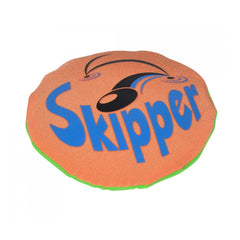 Simba - Water Skipper - Beach & Sand Toys